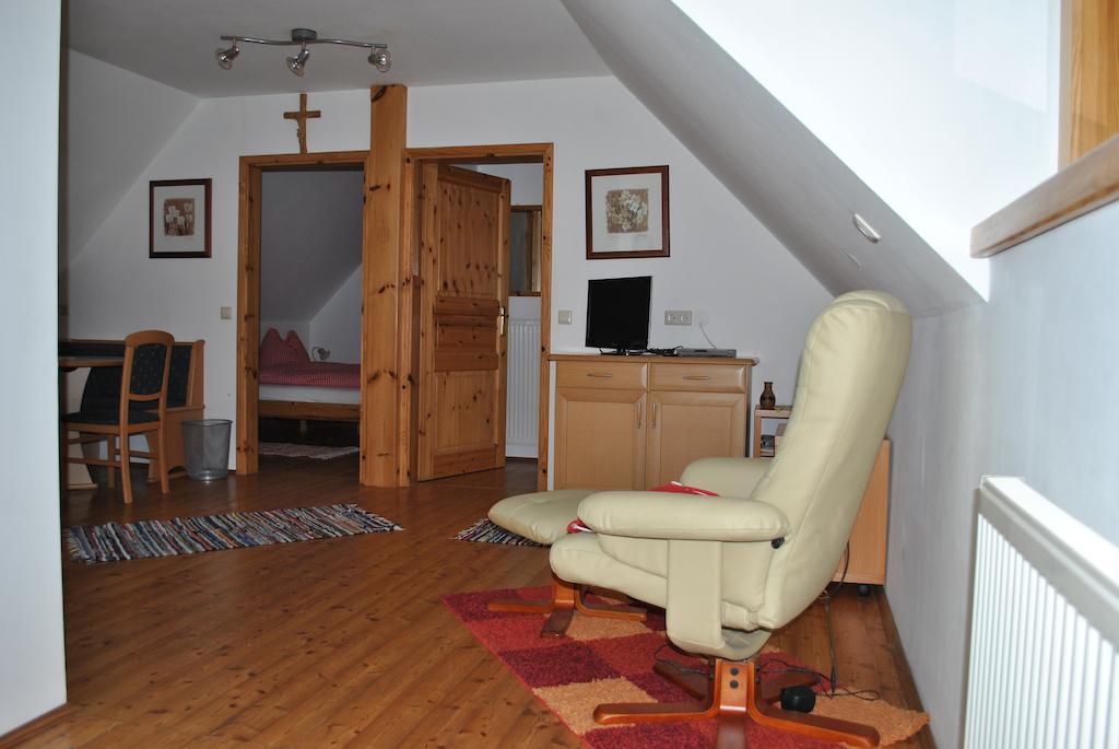 Schlintl-Hof Villa Liebenfels Cameră foto